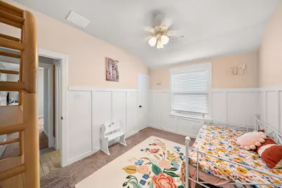 1917 Campground Way, Aubrey, TX 76227 - Photo 31