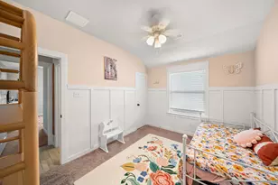 1917 Campground Wy, Aubrey, TX 76227 - Photo 31