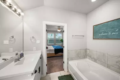 1917 Campground Way, Aubrey, TX 76227 - Photo 29