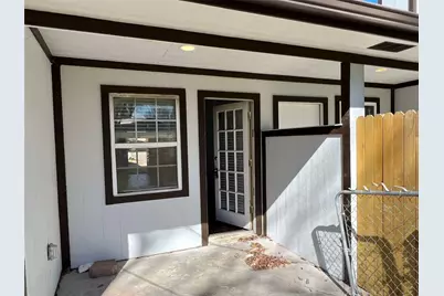 1020 Vera Court, Irving, TX 75060 - Photo 19