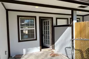 1020 Vera Ct, Irving, TX 75060 - Photo 19