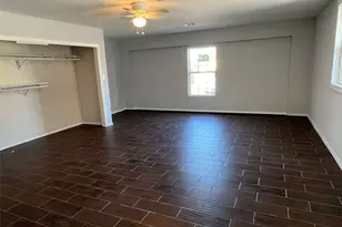 1020 Vera Ct, Irving, TX 75060 - Photo 11