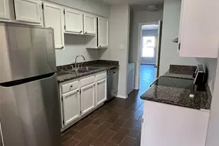 1020 Vera Ct, Irving, TX 75060 - Photo 3