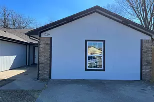 1020 Vera Ct, Irving, TX 75060 - Photo 1