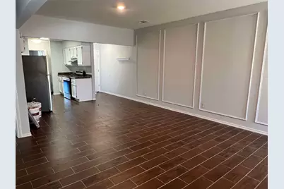 1020 Vera Court, Irving, TX 75060 - Photo 9