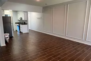 1020 Vera Ct, Irving, TX 75060 - Photo 9