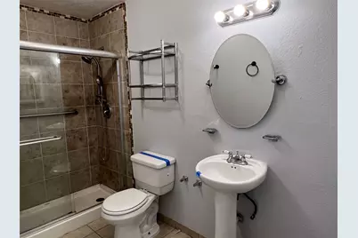 1020 Vera Court, Irving, TX 75060 - Photo 13