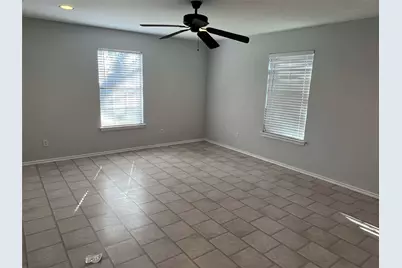 1020 Vera Court, Irving, TX 75060 - Photo 15