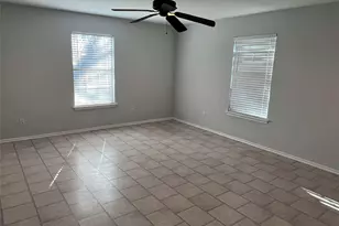 1020 Vera Ct, Irving, TX 75060 - Photo 15