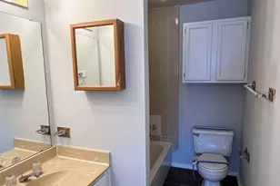 1020 Vera Ct, Irving, TX 75060 - Photo 17