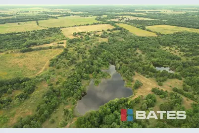 14922 NW County Road, Frost, TX 76641 - Photo 1