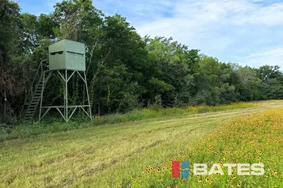 14922 NW County Road, Frost, TX 76641 - Photo 7