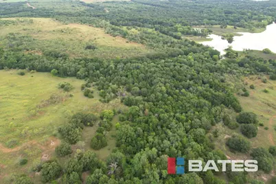 14922 NW County Road, Frost, TX 76641 - Photo 9