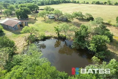 14922 NW County Road, Frost, TX 76641 - Photo 3