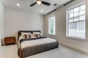 645 N Tyler St, Dallas, TX 75208 - Photo 17