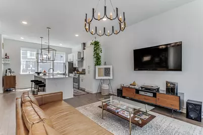 645 N Tyler Street #106, Dallas, TX 75208 - Photo 9