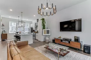 645 N Tyler St, Dallas, TX 75208 - Photo 9