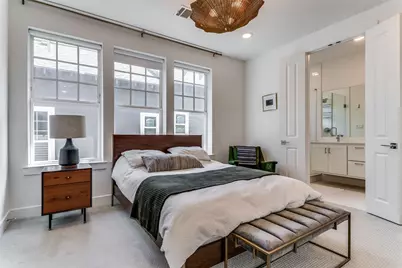 645 N Tyler Street #106, Dallas, TX 75208 - Photo 21