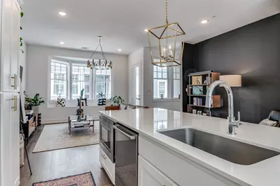 645 N Tyler Street #106, Dallas, TX 75208 - Photo 15