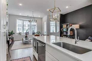 645 N Tyler St, Dallas, TX 75208 - Photo 15