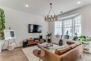 645 N Tyler St, Dallas, TX 75208 - Photo 11