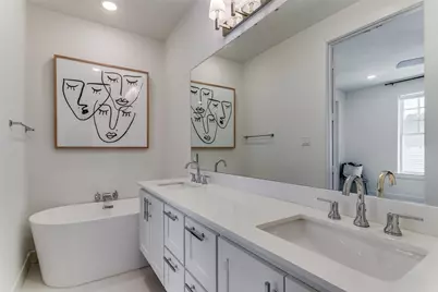 645 N Tyler Street #106, Dallas, TX 75208 - Photo 23