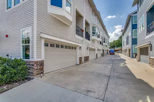 645 N Tyler St, Dallas, TX 75208 - Photo 3