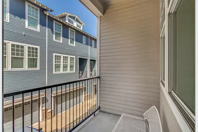 645 N Tyler Street #106, Dallas, TX 75208 - Photo 25