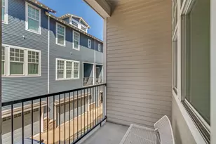 645 N Tyler St, Dallas, TX 75208 - Photo 25