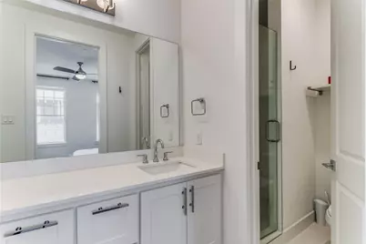 645 N Tyler Street #106, Dallas, TX 75208 - Photo 19