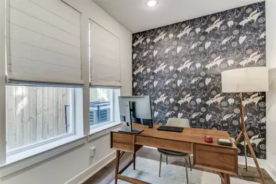 645 N Tyler Street #106, Dallas, TX 75208 - Photo 7