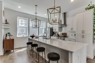 645 N Tyler St, Dallas, TX 75208 - Photo 13