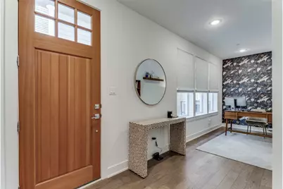 645 N Tyler Street #106, Dallas, TX 75208 - Photo 5