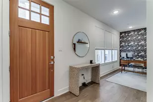 645 N Tyler St, Dallas, TX 75208 - Photo 5