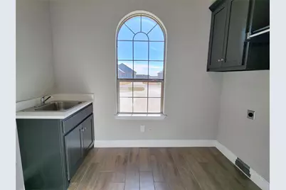 1814 Creekview Lane, Josephine, TX 75173 - Photo 13