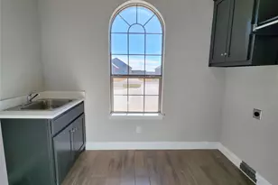 1814 Creekview Ln, Josephine, TX 75173 - Photo 13