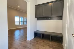 1814 Creekview Ln, Josephine, TX 75173 - Photo 25