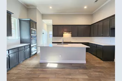 1814 Creekview Lane, Josephine, TX 75173 - Photo 9