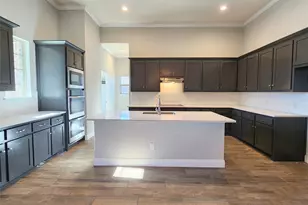 1814 Creekview Ln, Josephine, TX 75173 - Photo 9