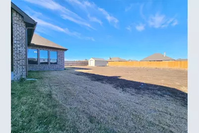 1814 Creekview Lane, Josephine, TX 75173 - Photo 37