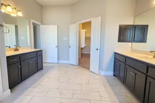 1814 Creekview Ln, Josephine, TX 75173 - Photo 19