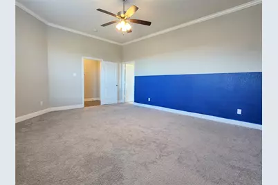 1814 Creekview Lane, Josephine, TX 75173 - Photo 15