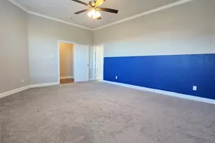 1814 Creekview Ln, Josephine, TX 75173 - Photo 15