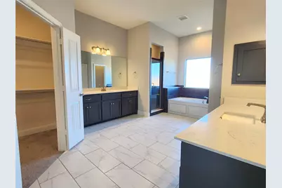 1814 Creekview Lane, Josephine, TX 75173 - Photo 17