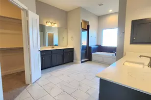 1814 Creekview Ln, Josephine, TX 75173 - Photo 17