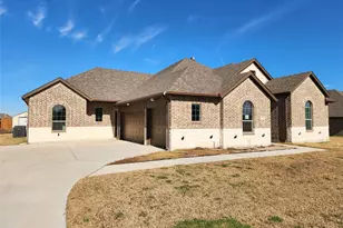 1814 Creekview Ln, Josephine, TX 75173 - Photo 39