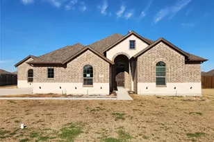 1814 Creekview Ln, Josephine, TX 75173 - Photo 3
