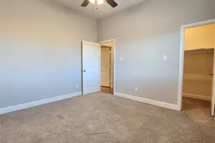 1814 Creekview Ln, Josephine, TX 75173 - Photo 21