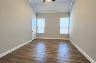 1814 Creekview Ln, Josephine, TX 75173 - Photo 27