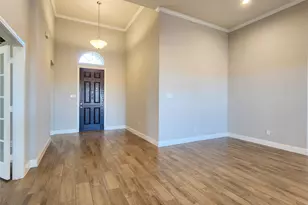 1814 Creekview Ln, Josephine, TX 75173 - Photo 7